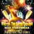 Artwork for Wheres The Party Tonight - Hard Rock Party Remix - MAX & SHAHRIAR