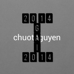 2014 thời nay..các em gái thật hung tàn Với những bộ đồ toàn thiếu vãi mà nếu em thích là tung hàng Phãi nhà giàu , phãi dân chơi .. em không thích chơi với dân thường Phãi có sinh lí đễ mà đáp ứng lăn lộn với em trên thân giường Mà số nghèo thì phãi cô đ