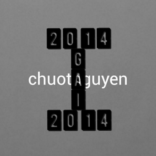 2014 thời nay..các em gái thật hung tàn Với những bộ đồ toàn thiếu vãi mà nếu em thích là tung hàng Phãi nhà giàu , phãi dân chơi .. em không thích chơi với dân thường Phãi có sinh lí đễ mà đáp ứng lăn lộn với em trên thân giường Mà số nghèo thì phãi cô đ