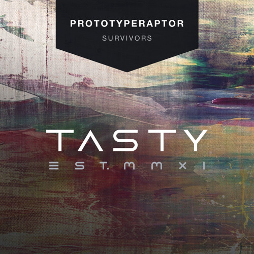 PrototypeRaptor - Survivors