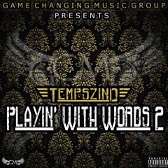 3. Underrated (Ft. Sprayz)