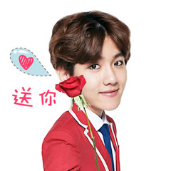 <EXO x KFC China> Wake Up Call - Baekhyun