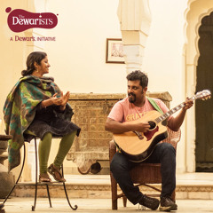 'Daiyya Ri' - The Raghu Dixit Project, Bindhumalini - The Dewarists S04E03