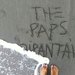 paps