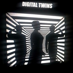 Digital Twins - Gazapxuldeba [2014]