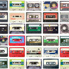 Mixtapes