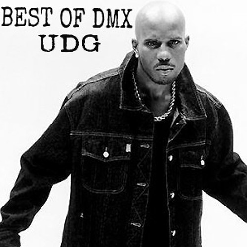 BEST OF DMX VOL 1