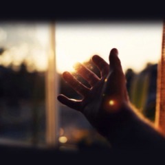 Monster - Imagine Dragon