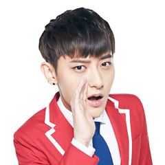 <EXO x KFC China> Wake Up Call - Tao