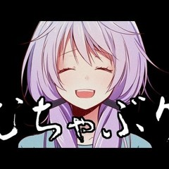 幸せになれる隠しコマンドがあるらしい(DJ MILMI Fxxxxxxxxx)