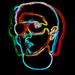 Kiss and Tell (Tell-Tale Mix)