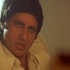 Agneepath Orignal Theme (Indian PSY)