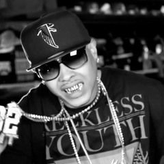 Make The Trap Say Aye ( Prod By. @MontaBeats )