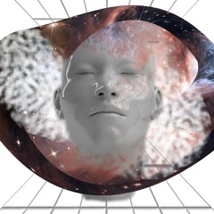 Easterndaze Xmas Mixtape 2014