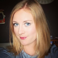 Imagine (Eva Cassidy Cover)