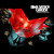 Artwork for Bima Satboy Garuda (OCR)-Rather Be (Clean Bandit&Jess Glynne- Ian Dury & The Blockheads Remix)