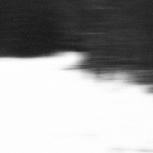 Pan Pot, Abby, Martin Eyerer - Muddy Walls (Jonas Woehl Remix)