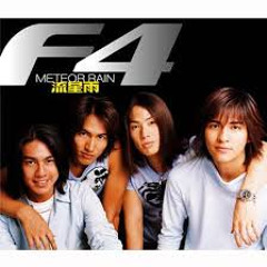 Fmaster DJ YAMA MIX di scandal bali  Dec/2002