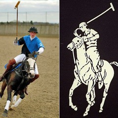 the streets are cold