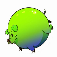 Demoliendo Hoteles (Cover Charly García)