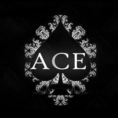 ACE - Original Mix [FREE DOWNLOAD]
