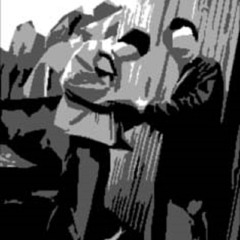 Lonely Son On A Sunday Night