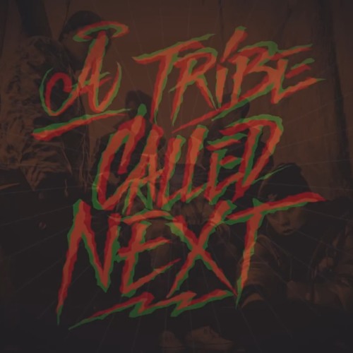 불한당(不汗黨) - 06 - 넉살(Nucksal) - 시간 (With 채영)