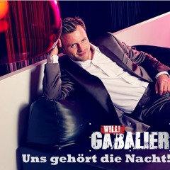 Uns gehört die Nacht