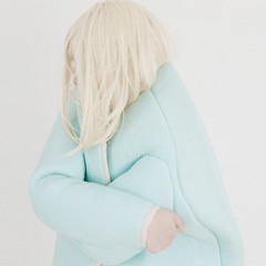 tell me if you wanna go home