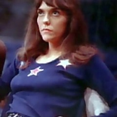 Karen Carpenter & Jake Lawless - Rainy Days And Mondays