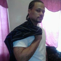 No Chance for tomorrow