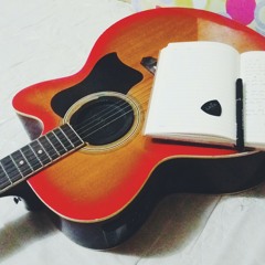 Safe and sound (Compo)