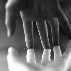 MALACHICO - PREGUNTAS(PROD. CHULAPO)