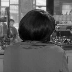 Silencieuse Et Assoiffée