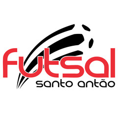 S.A. Futsal Winter Cup Mixtape 2014 - Mixed By. ZeroDix