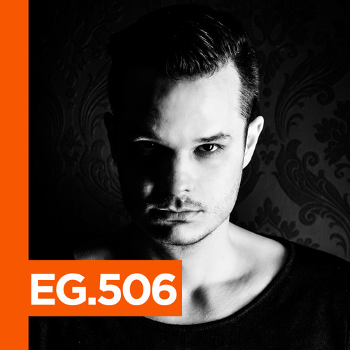 EG.506 Monoloc