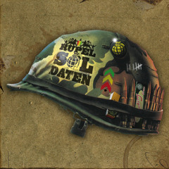 06.Rupelsoldaten   De Return