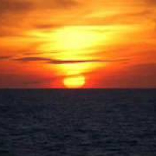 The Weepies - Love Doesn't Last Too Long (M.L.J. Tha Beatmaker Remix)