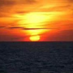 The Weepies - Love Doesn't Last Too Long (V2) (M.L.J. Tha Beatmaker Remix)