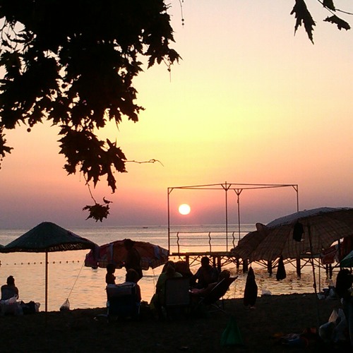 EDEN BURNS - COUNT GROOVE