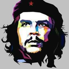 RevolutionIST