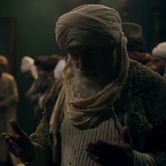 Diriliş Ertuğrul - Zikir*