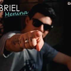 MUSICAS