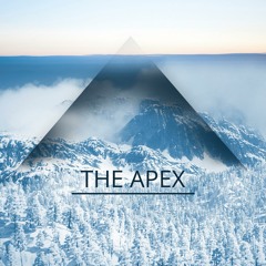 The Apex