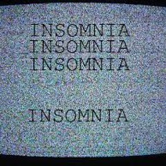 Dash Groove , Amorim  & Stinner - Insomnia (Original Mix)[monotonik records]