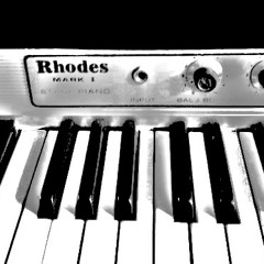 Midnite On Ulloa Street (version 4)