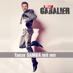 Tanze Samba Mit Mir (Dance - Mix)