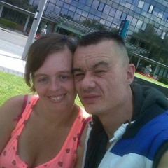 bounce dj mix Jan 2015