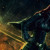 Artwork for Papa Roach - Face Everything And Rise / Nightcore