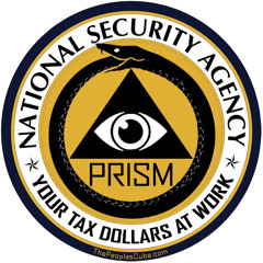 Micro ONE - NSA Pt.3 (doub Dee's Prod.)